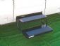 Automatic Electric Steps and Accessories