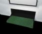 Step Rugs