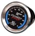 Lazer Gauge Boost & EGT