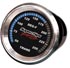 Lazer Gauge Transmission Temperature
