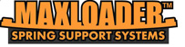 MaxLoader Load Support