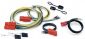 Wireing Harness