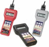 Micro Tuners