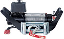 Severe Duty 9l Multi Mount