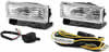 ATV Lights