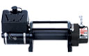 Severe Duty Series 9L