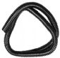 Trailer Wiring Accessories