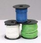 Spools of Wire