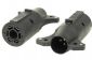 Trailer Wiring Adapters