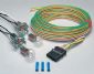 Trailer Wiring Kits