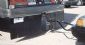 Rock Solid Tow Guards - Motor Home