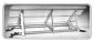 Wind Deflector 15