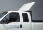 Wind Deflector