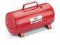Power Plant 5.0 Gallon Auxiliary Air Tank