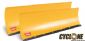 ATV/UTV Plow Blades