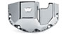 Skid Plates