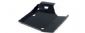 Transfer Cover Skid Plates