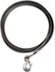 Industrial Winch Accessories