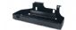Fuel Tank Skid Plates