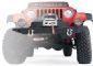 Winch Mounting Plates For Jeep