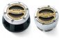 Premium Hubs