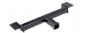 Front Receiver Hitch