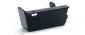 Steering Box Skid Plates