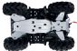 Warn ATV/UTV Body Armor