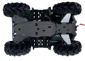 Front A-Arm Armor ATV/UTV