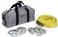 Works Winch Accessories