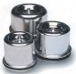 Wheel Bearing Protectors