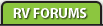 RV Forums