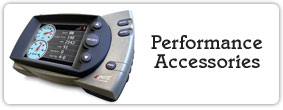 Performance Accessories
