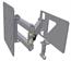 TV Mounts
