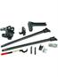 Reese Weight Distributing Hitch Kits and Accessories