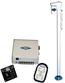 Truck Camper Jacks, Brackets, Remote Controls & Accessories
