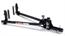Equal-i-zer Weight Distributing Hitches and Accessories