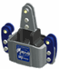 MorRyde Suspension System