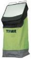 Thule RV Accesories
