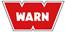 Bargain Bin Warn Products