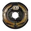 AP Products - Brakes & Accessories
