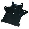 Warn ATV Winch Mounts