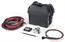 ATV Battery Control