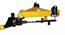 Blue Ox Weight Distributing Hitches