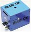 Blue Ox ToadStop Towed Vehicle Braking Systems and Accessories