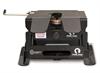 Colibert Fifth Wheel Hitches and Accessories