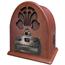Retro Radios
