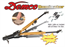 Demco Tow Bars and Accessories