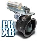Exhaust Brakes