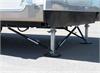 Fifth Wheel Accessories
